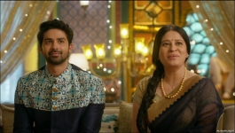 Imlie - 20th November 2023